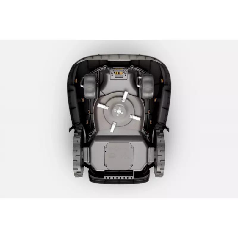 A8_2R7101528ST1_detail03_web